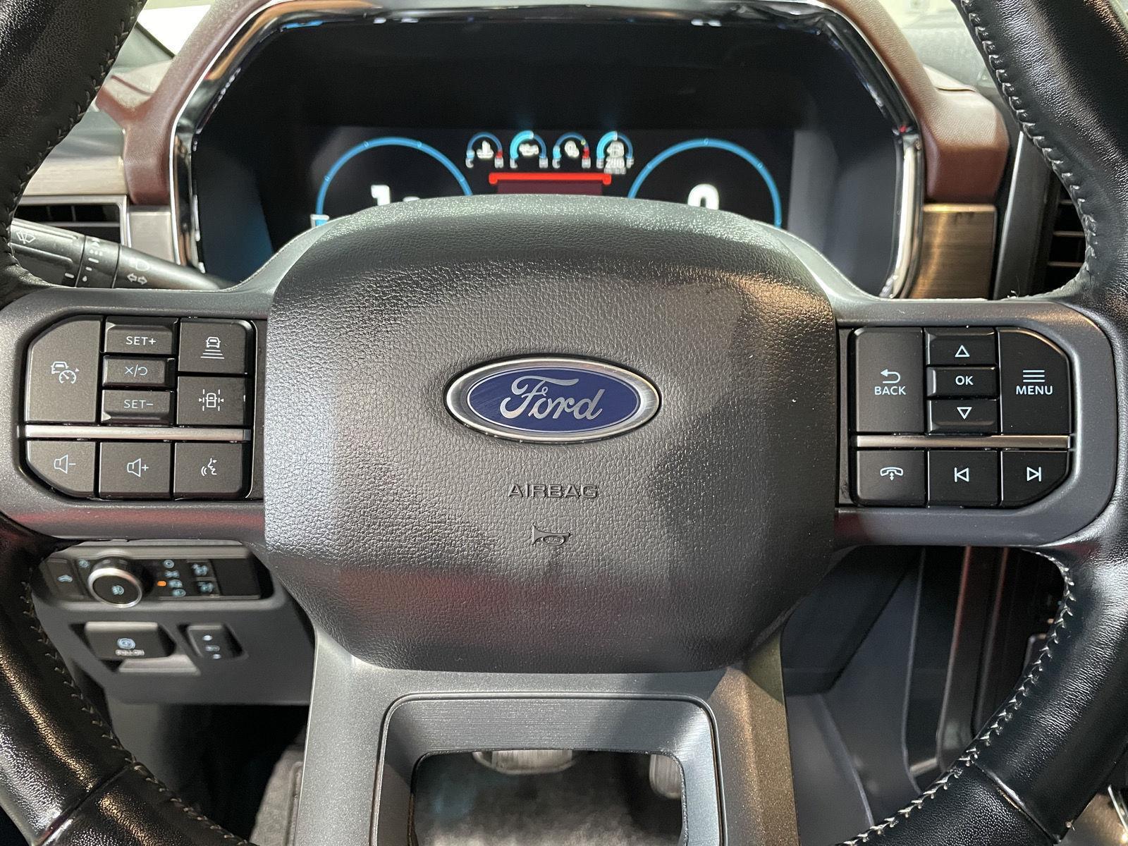 Vehicle photo 39