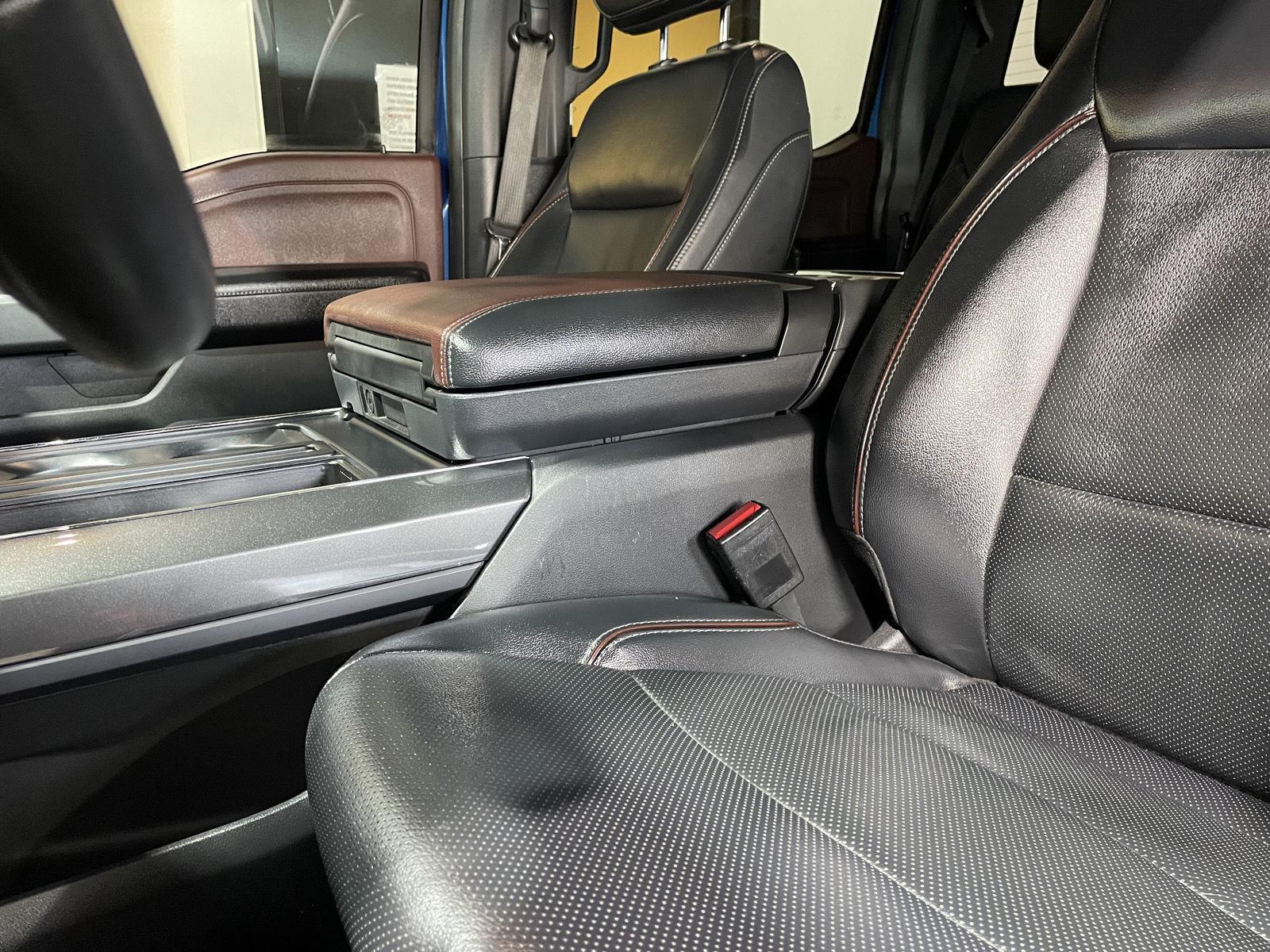 Vehicle photo 47