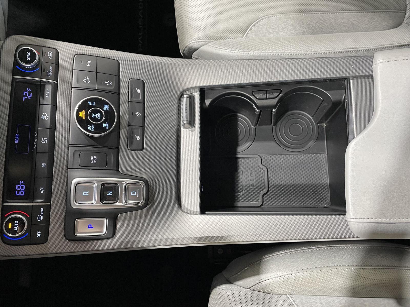 Vehicle photo 35