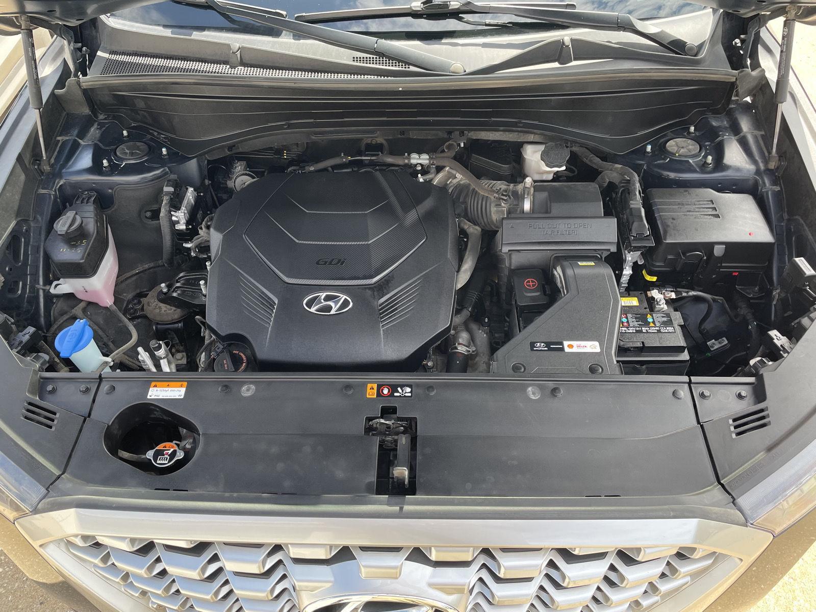 Vehicle photo 41