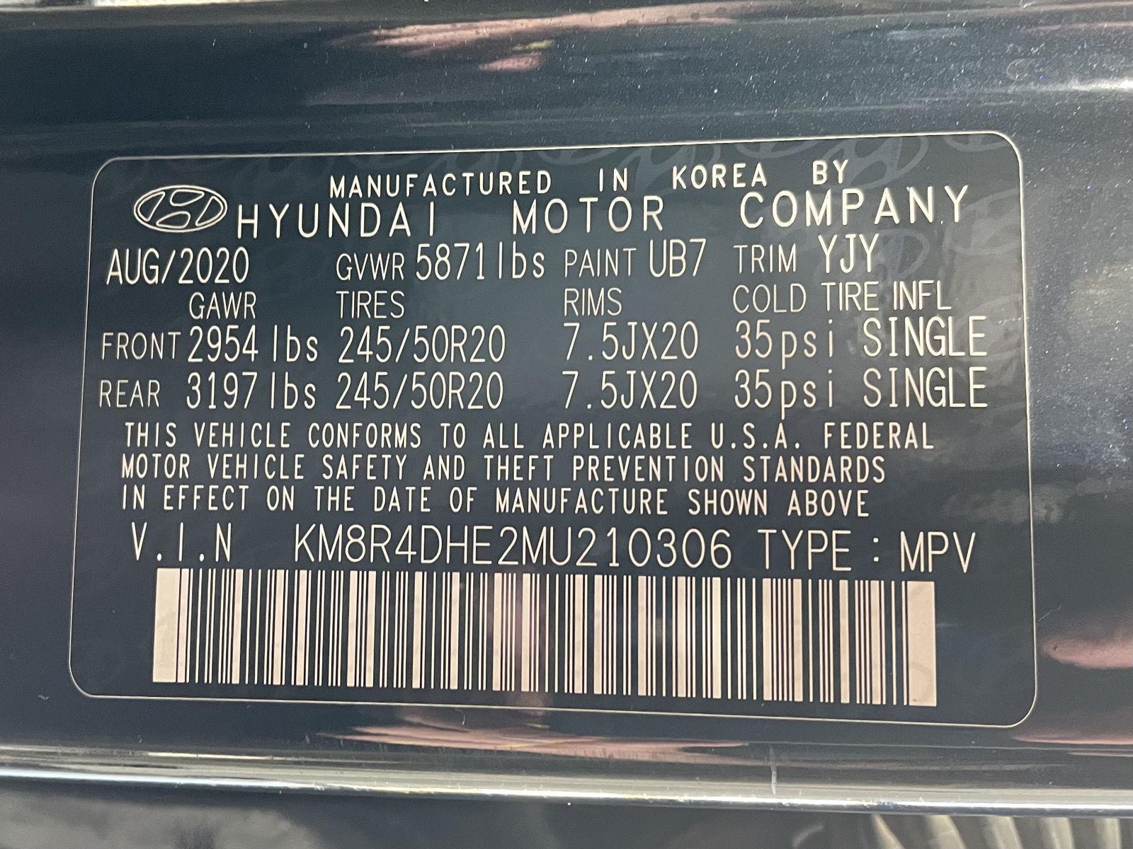 Vehicle photo 39