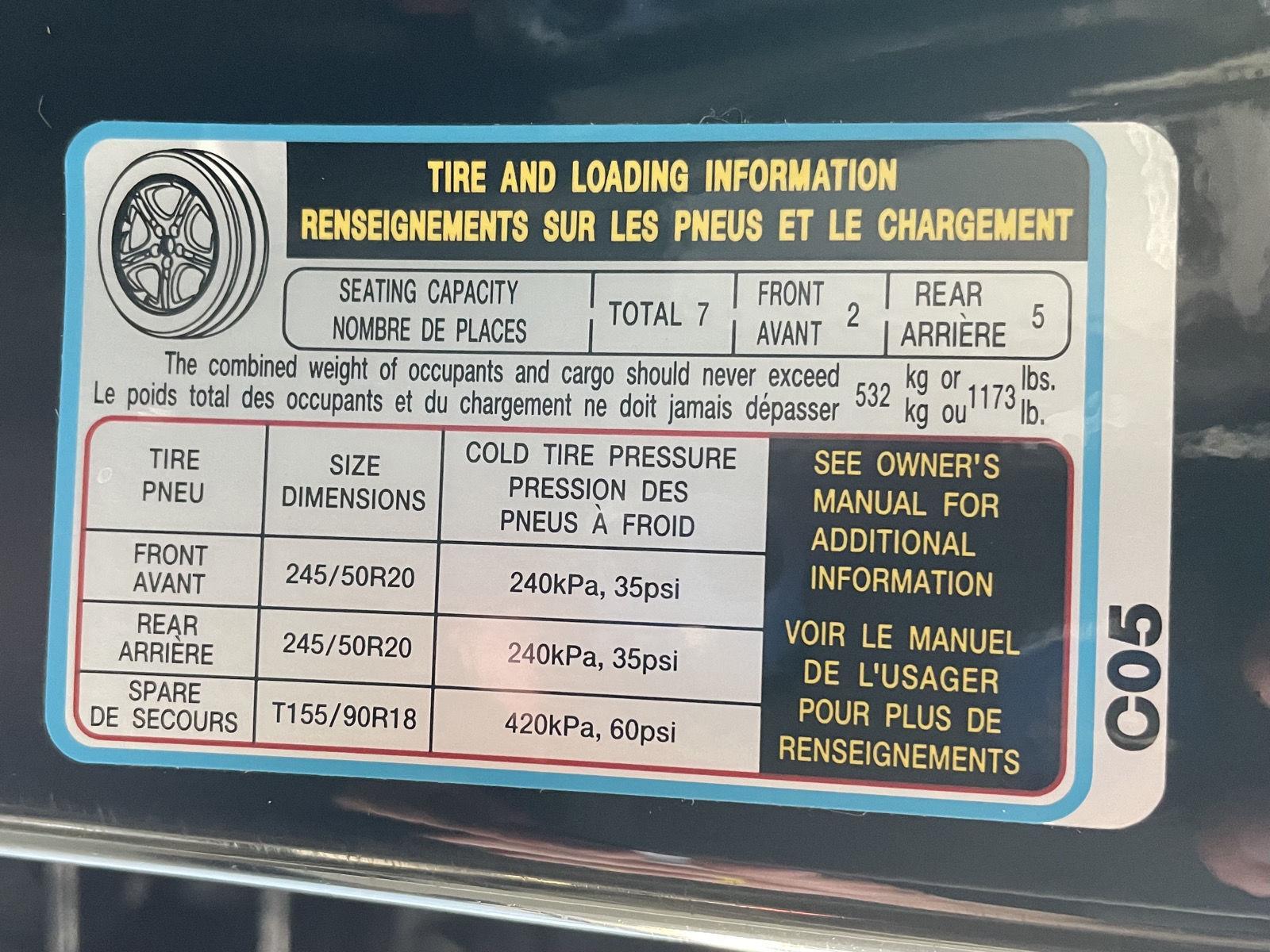 Vehicle photo 40