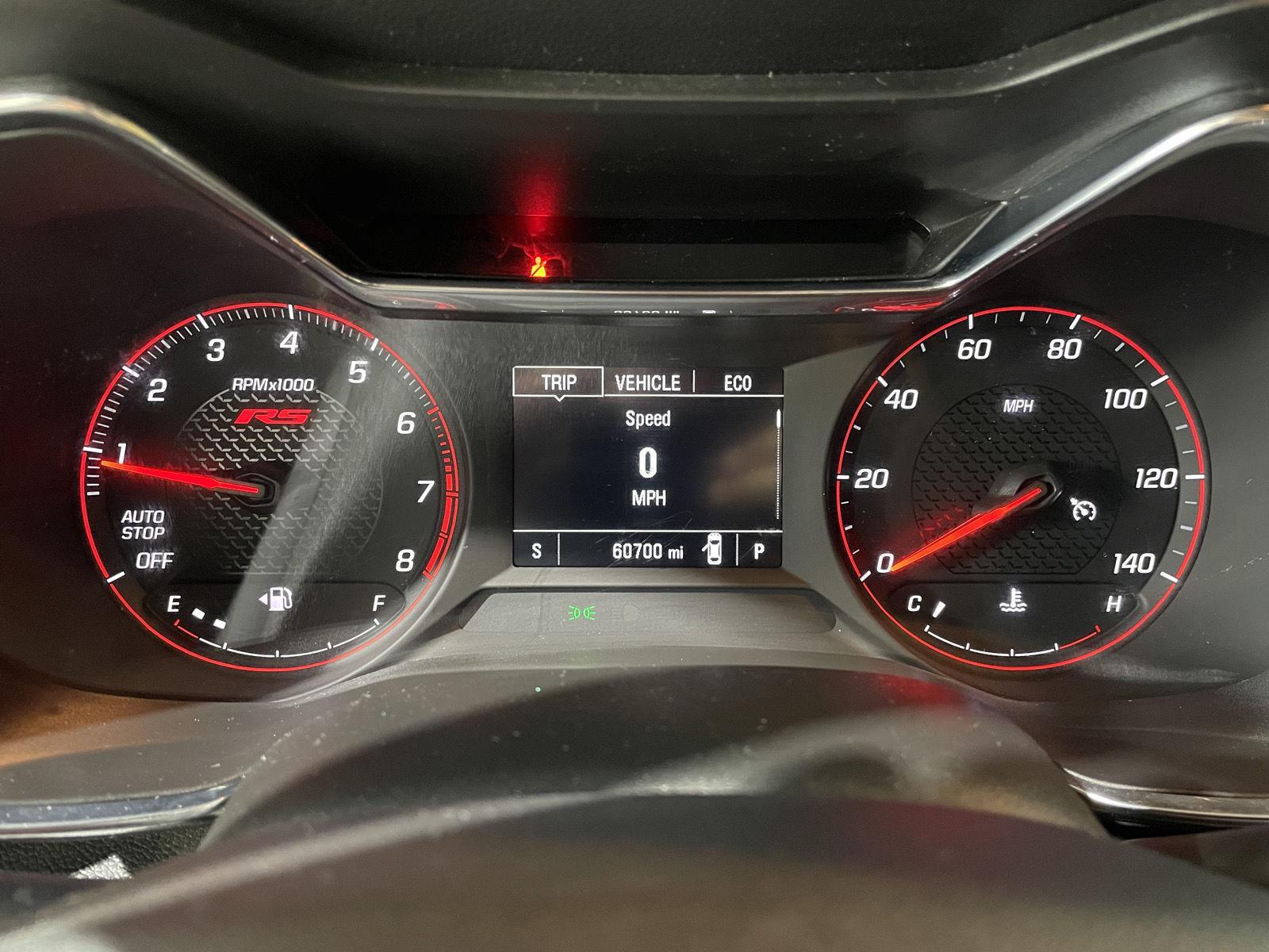 Vehicle photo 3