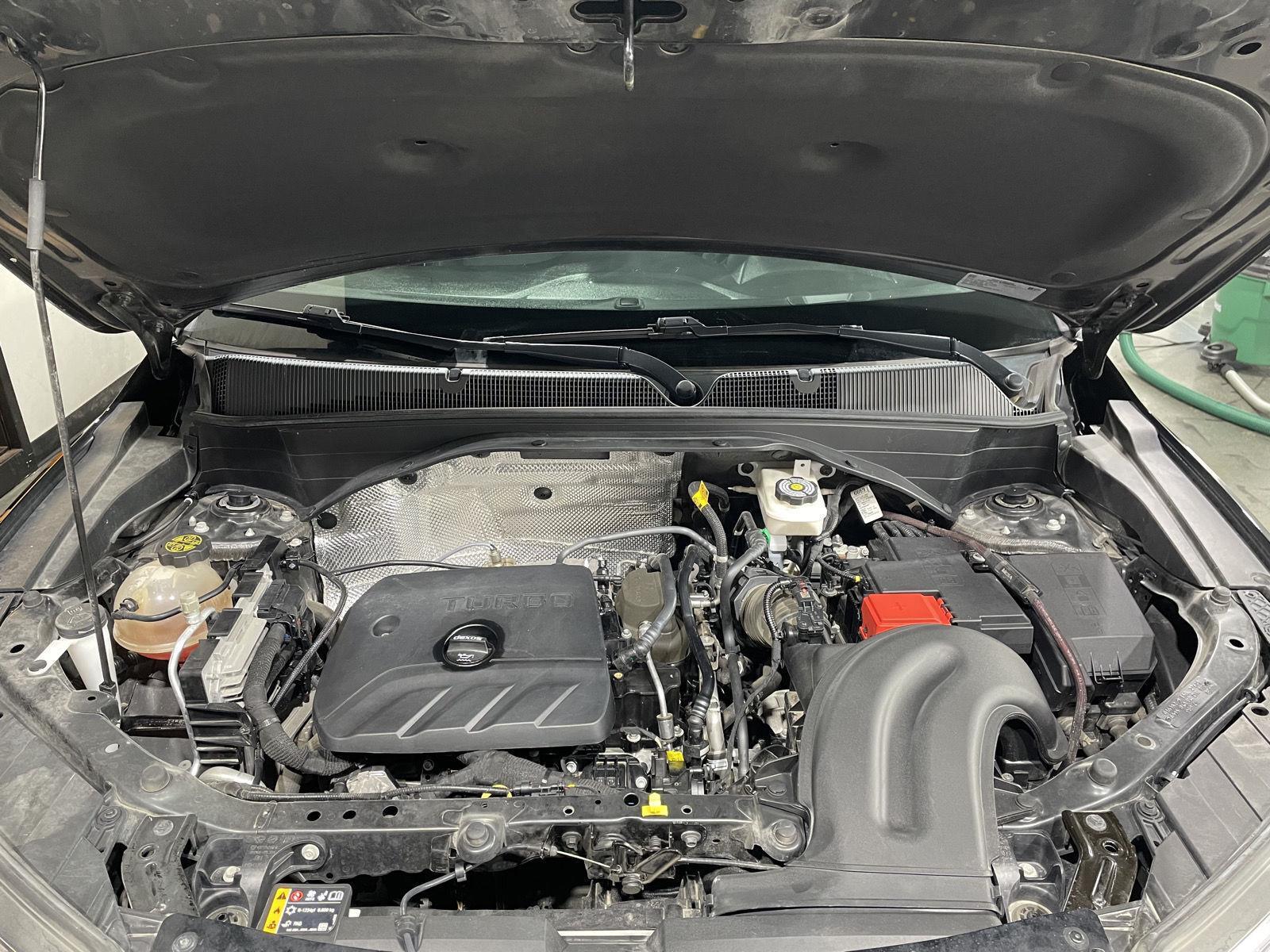 Vehicle photo 35