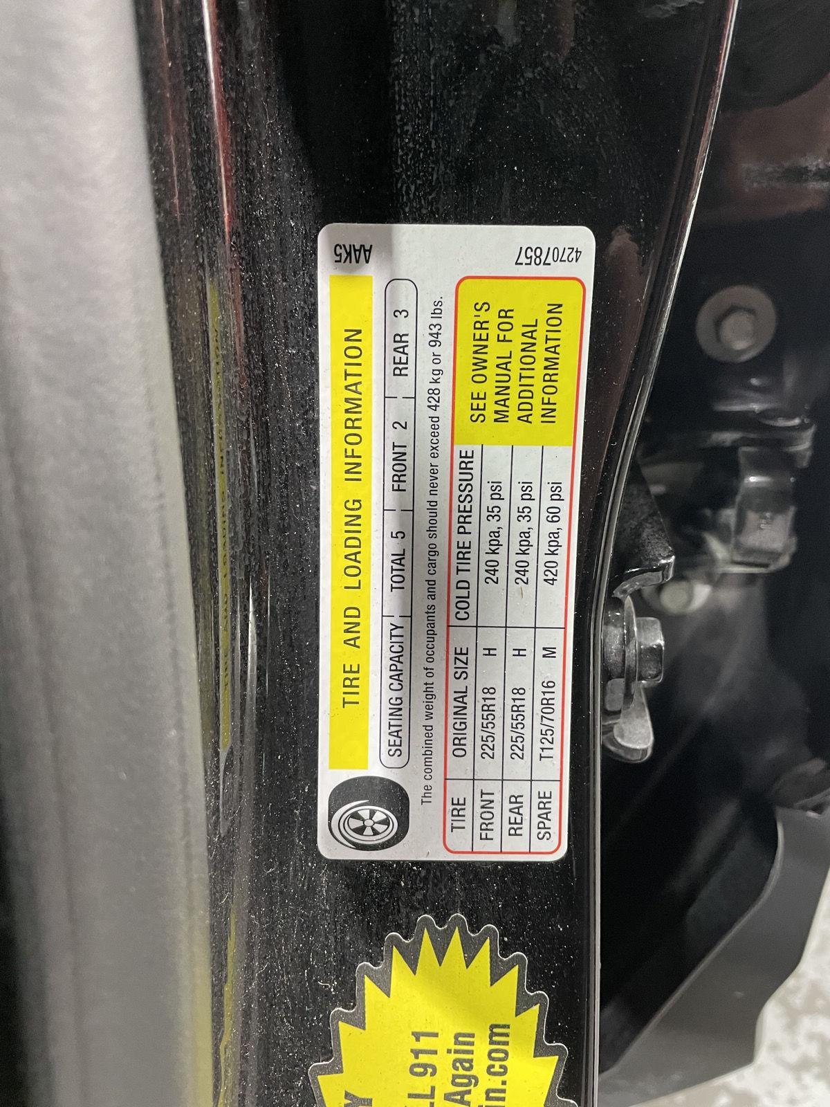 Vehicle photo 36