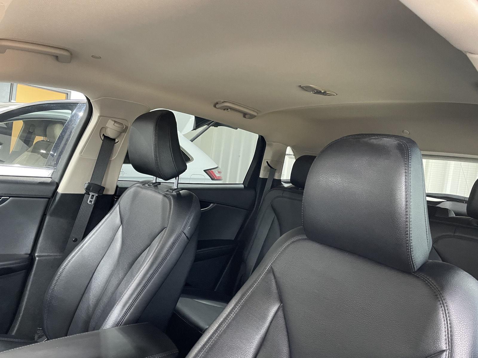 Vehicle photo 20
