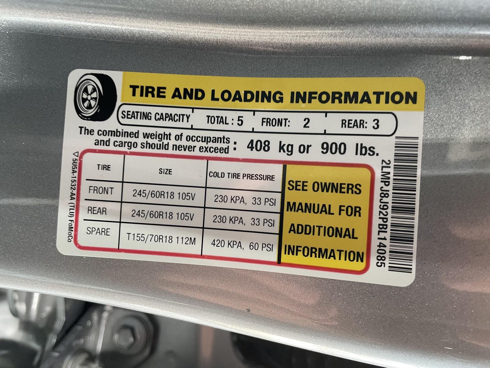 Vehicle photo 42