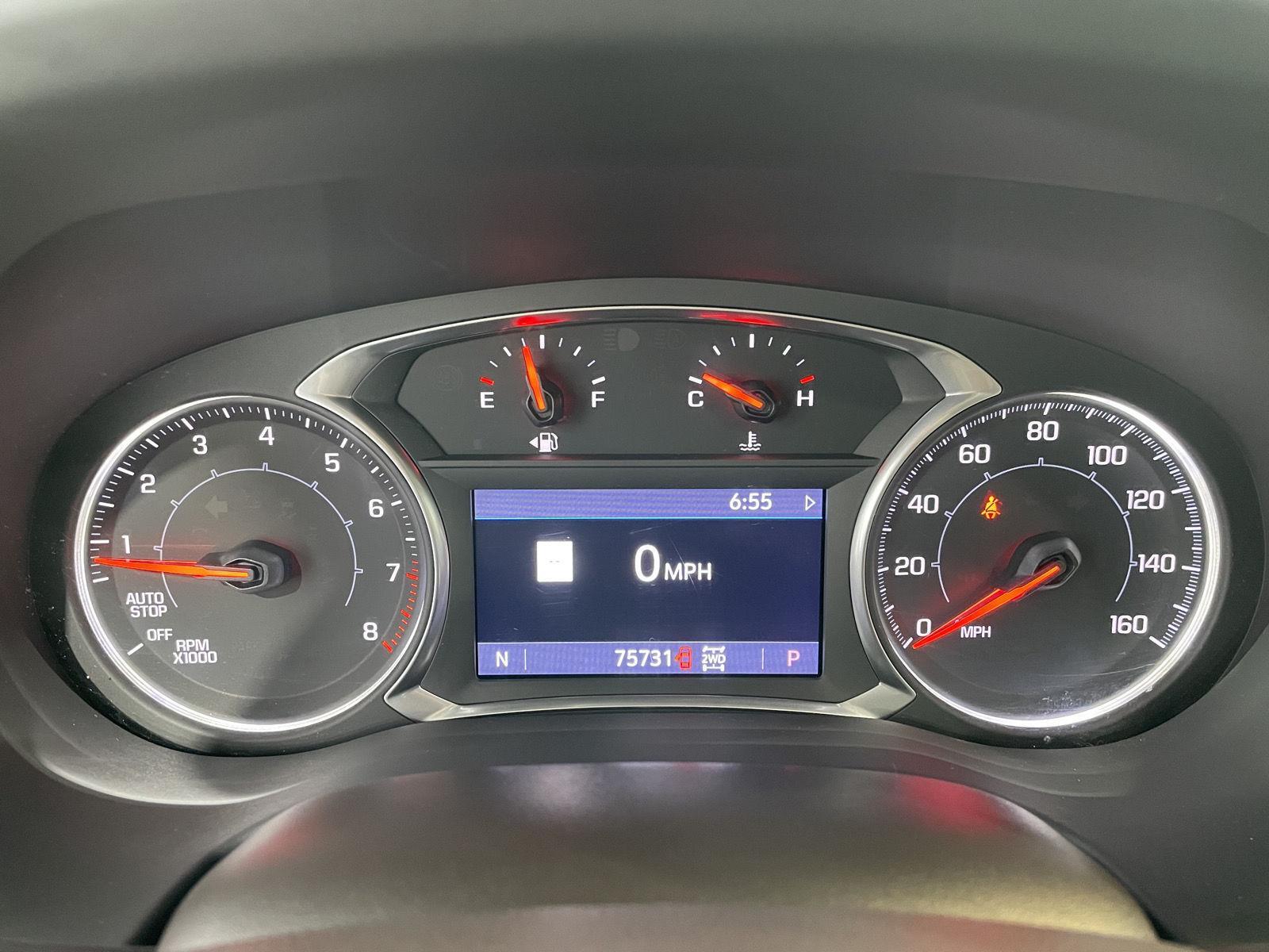 Vehicle photo 3
