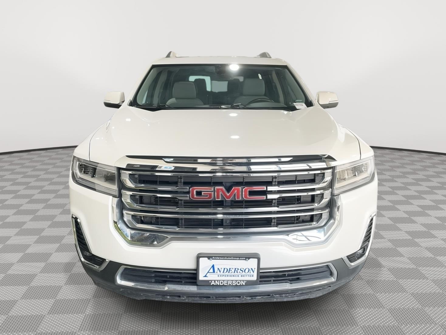 Vehicle photo 4