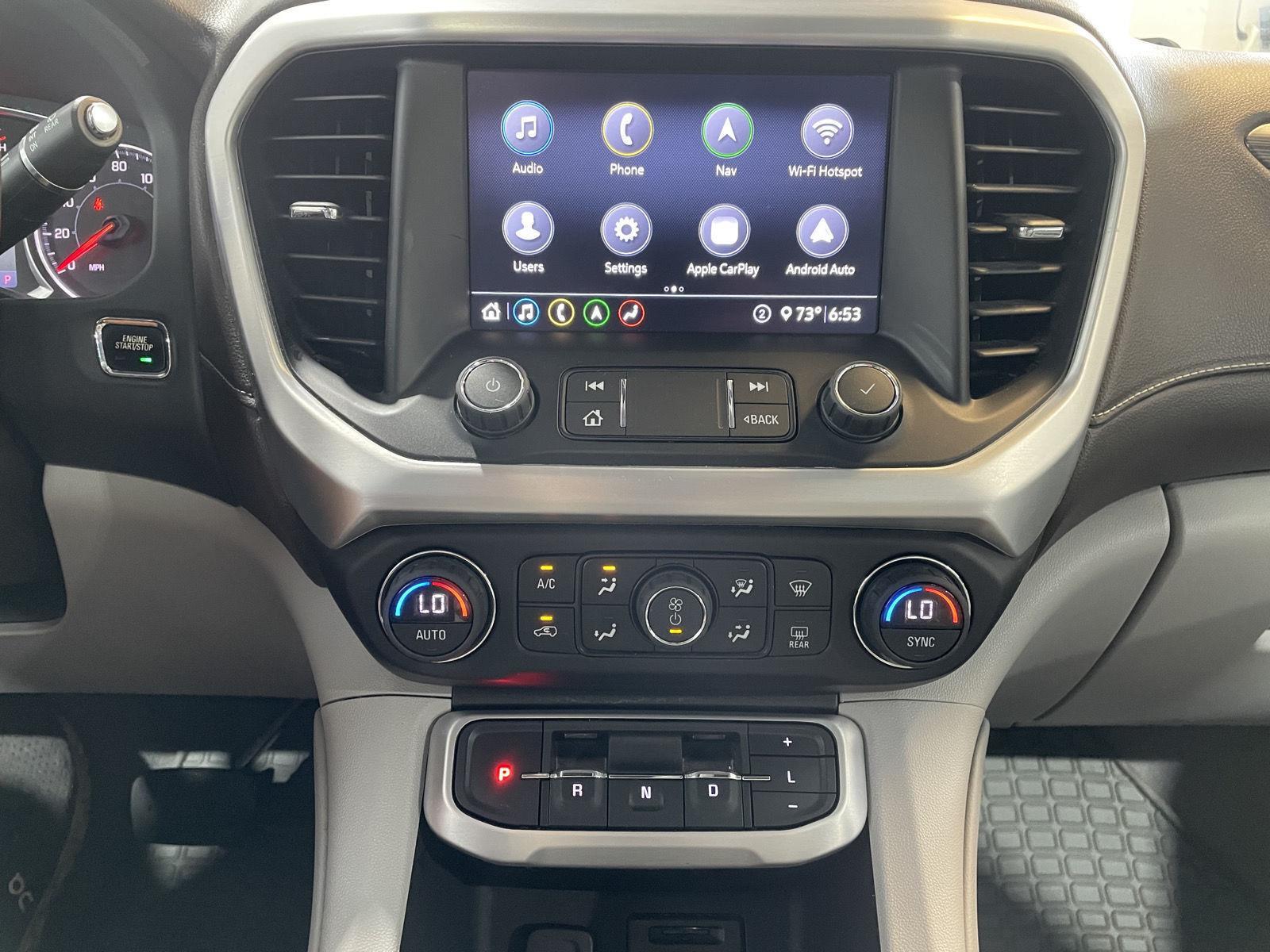 Vehicle photo 32