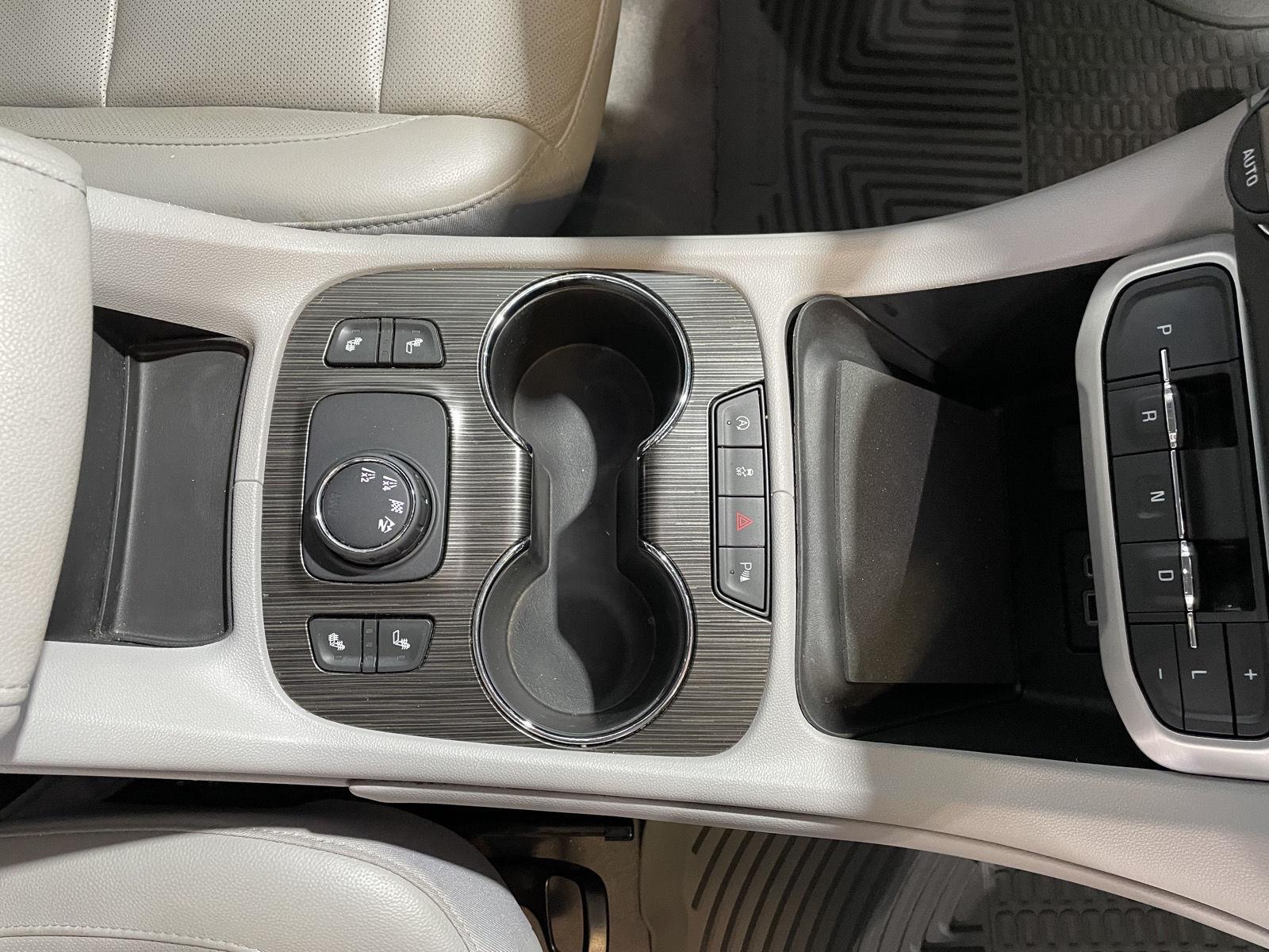 Vehicle photo 36