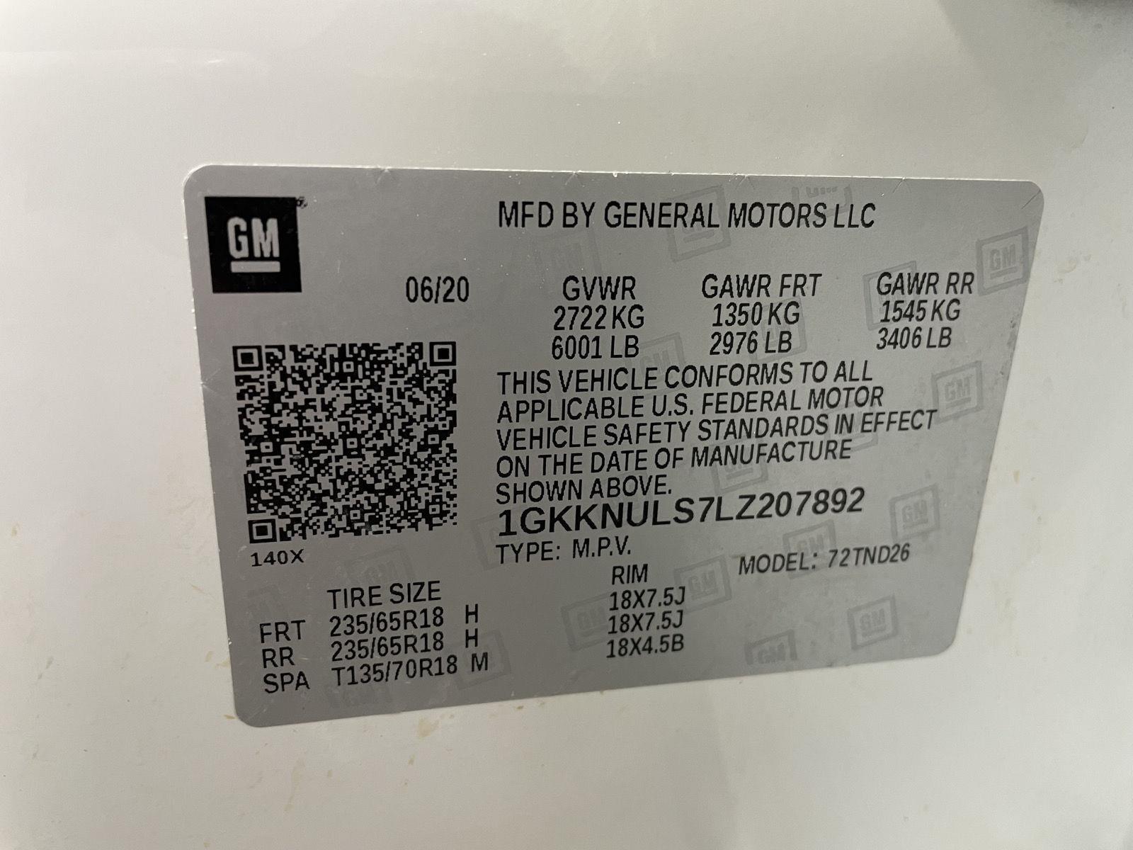 Vehicle photo 38