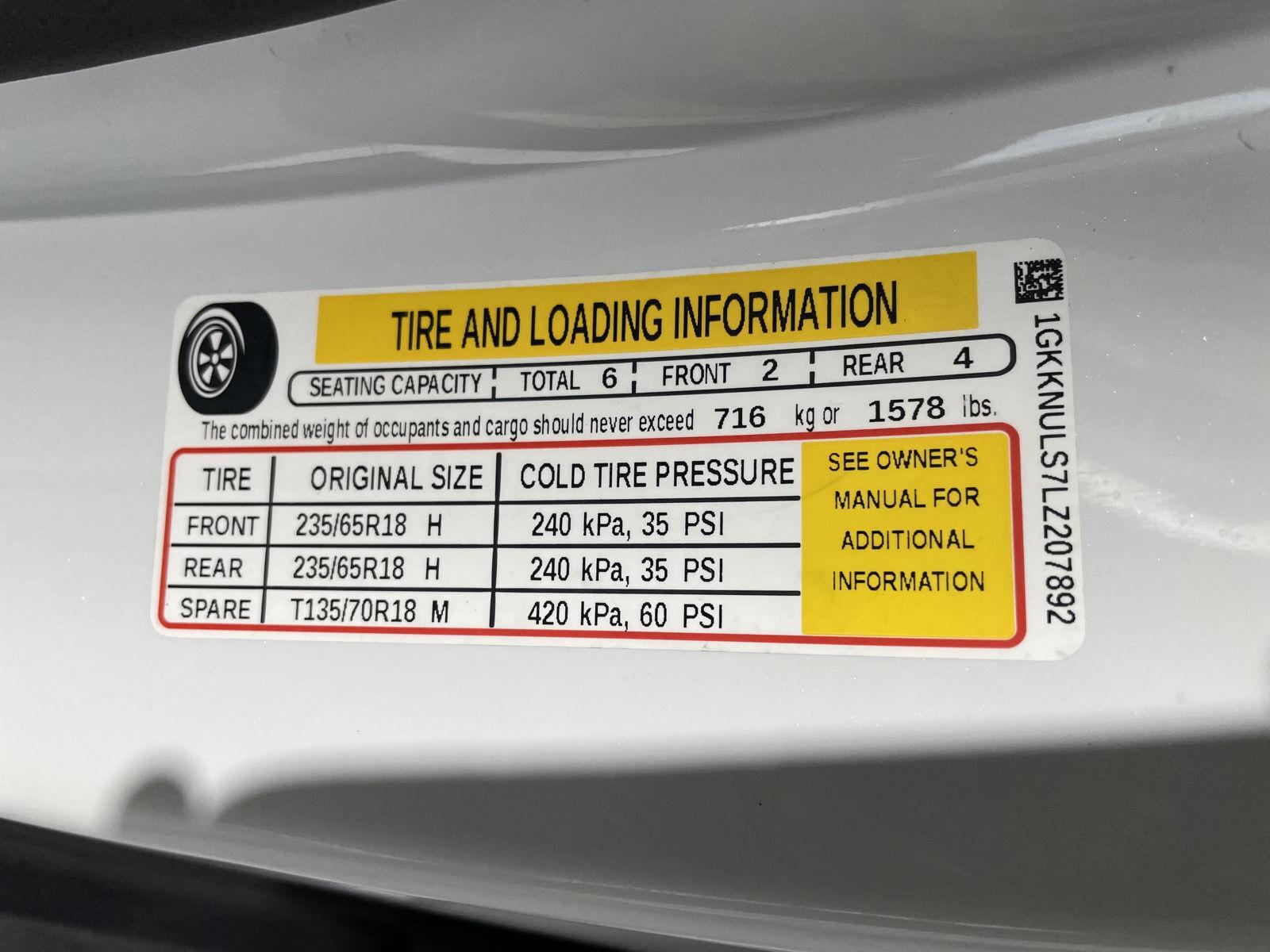 Vehicle photo 39