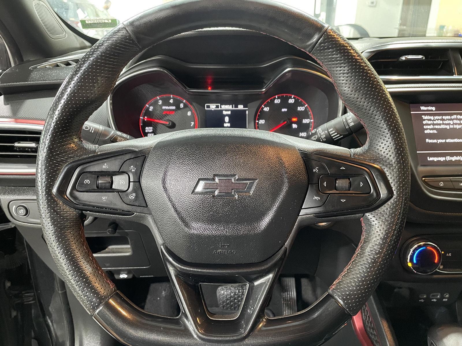 Vehicle photo 22