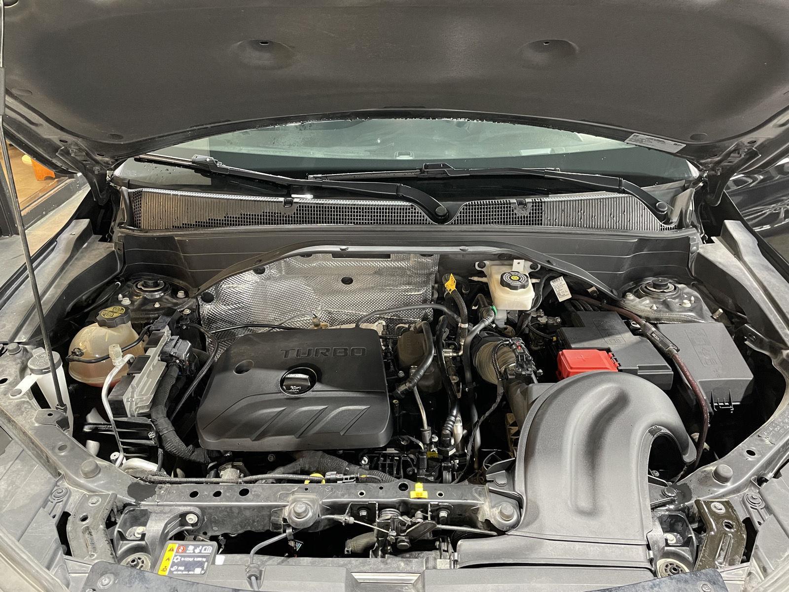 Vehicle photo 36