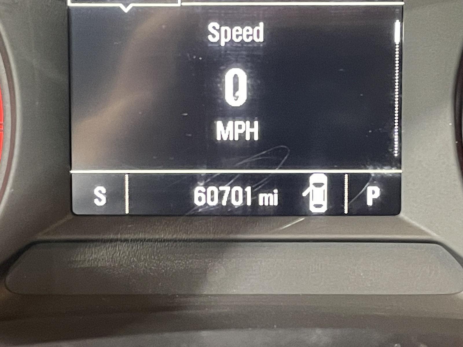 Vehicle photo 37