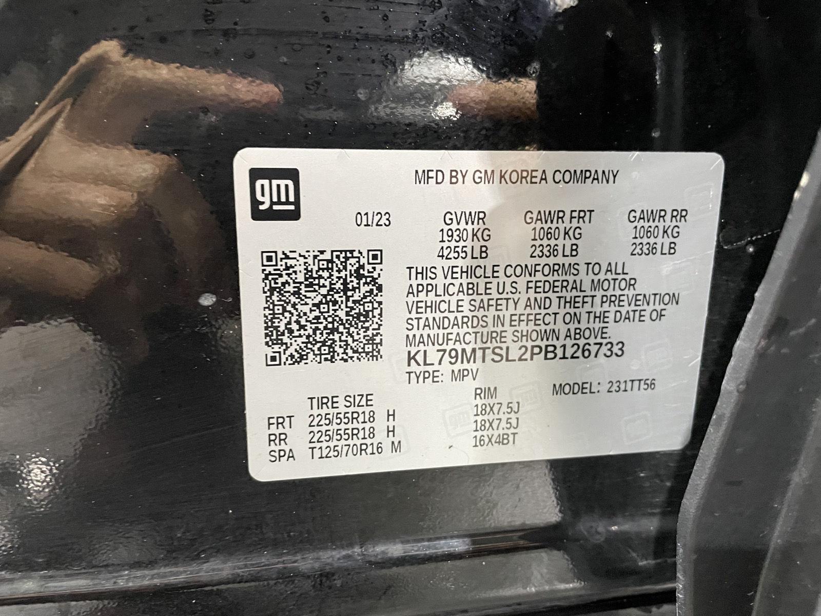 Vehicle photo 39
