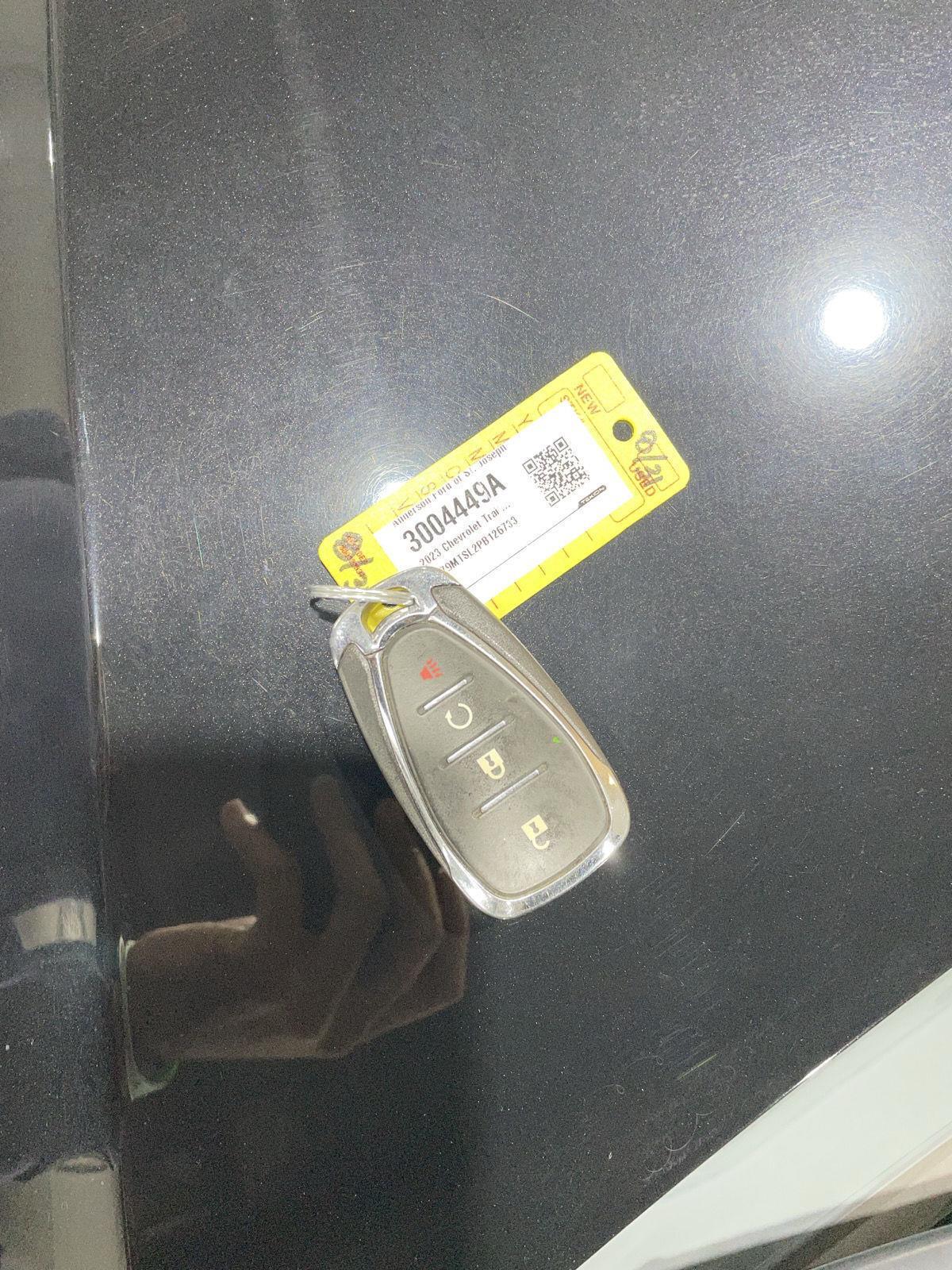 Vehicle photo 40