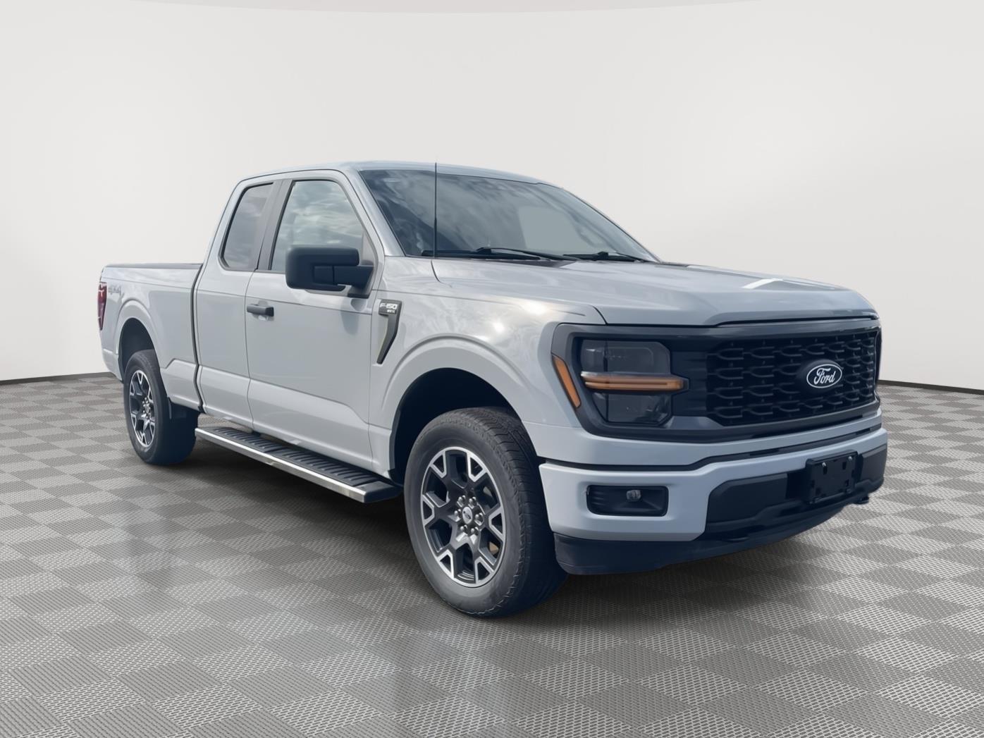 Vehicle photo 6