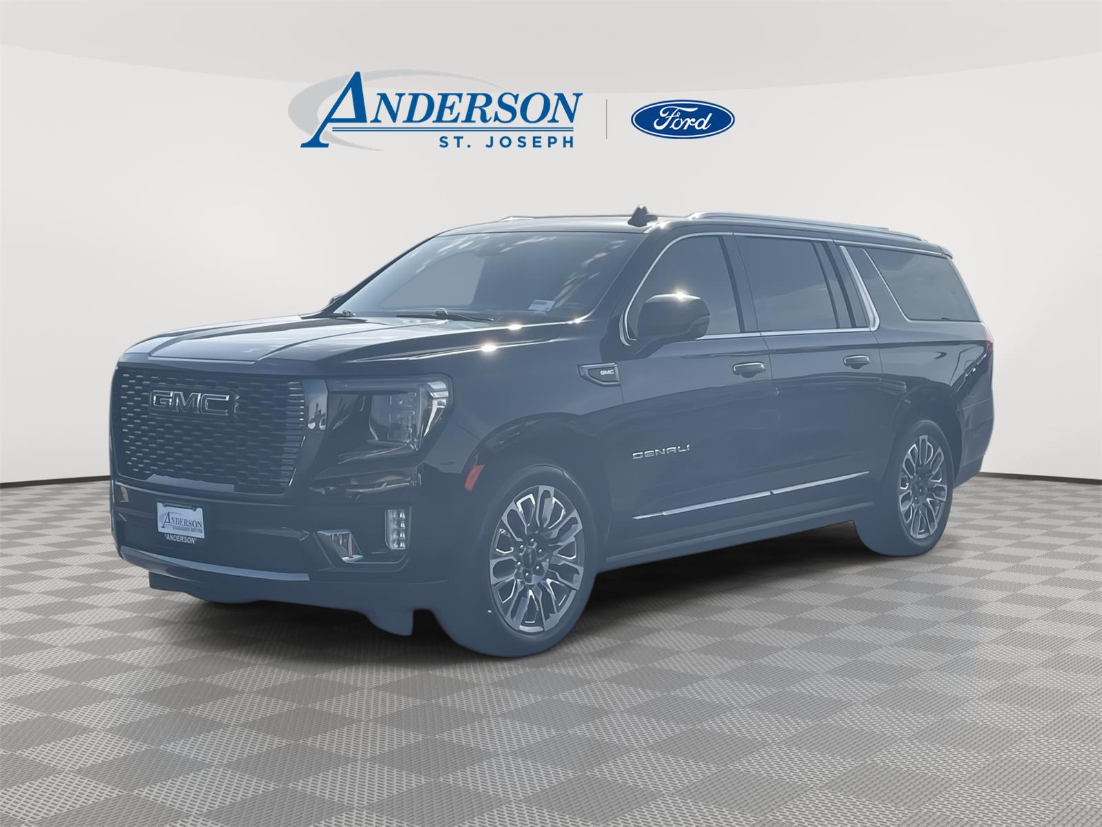 Vehicle photo 1