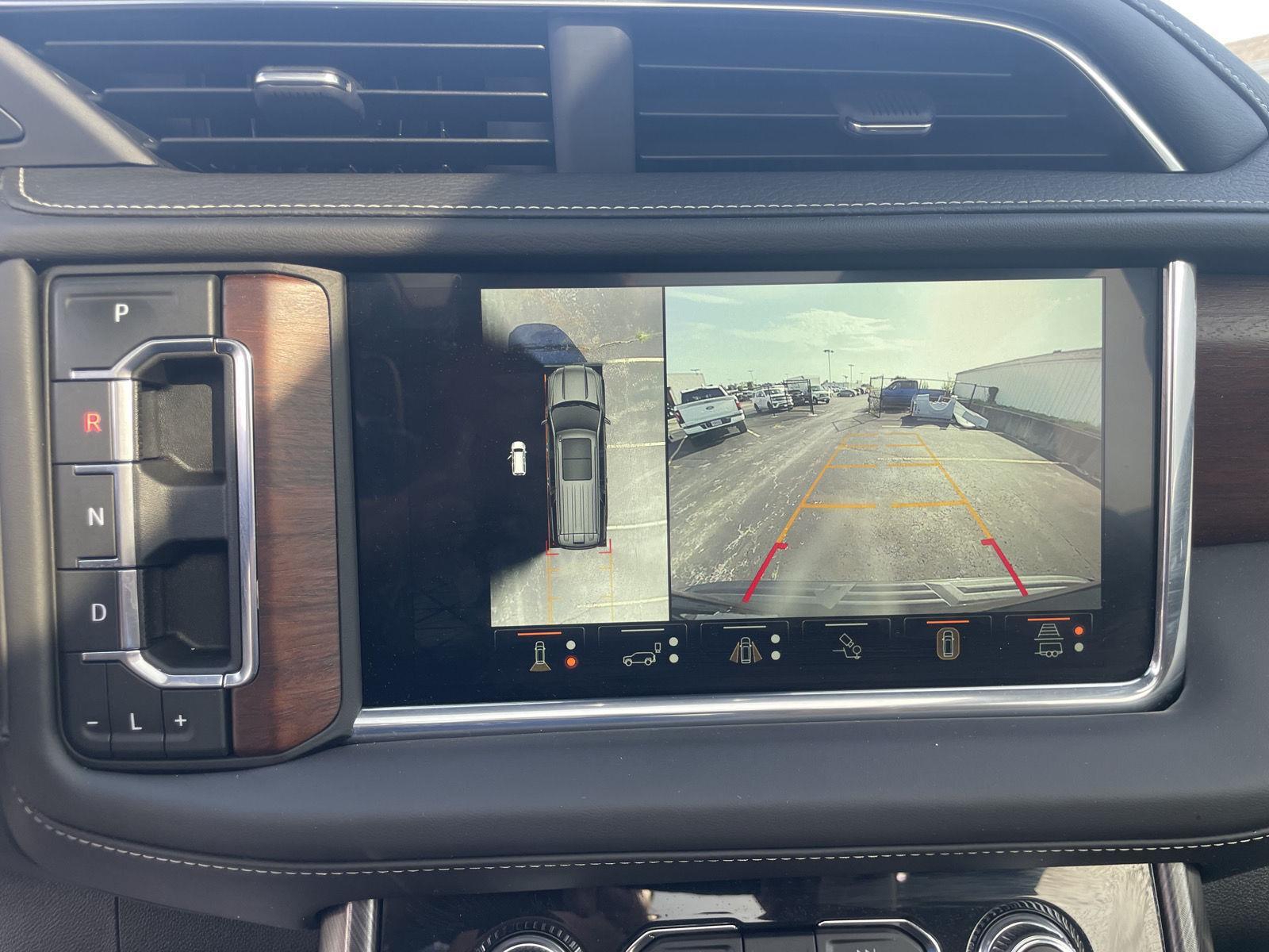 Vehicle photo 31