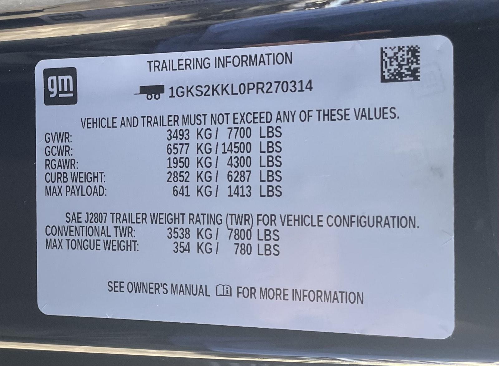 Vehicle photo 38