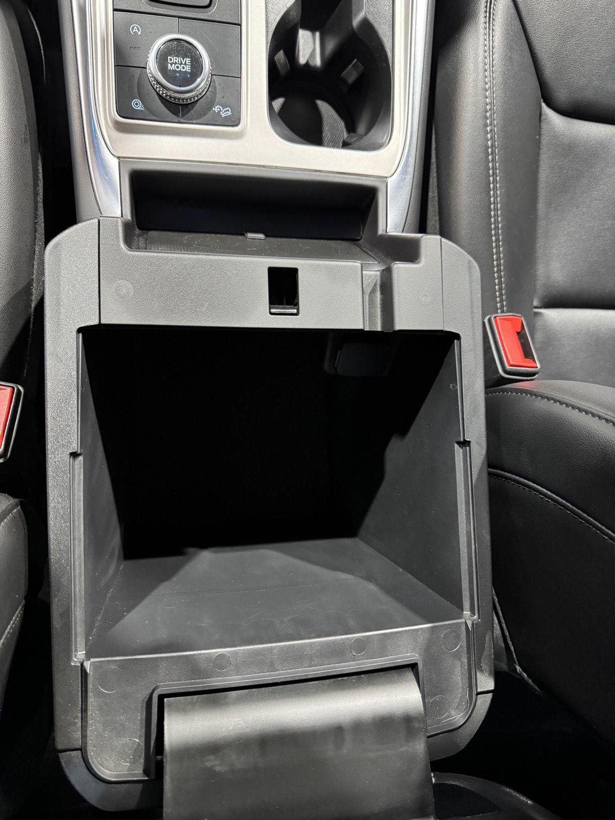 Vehicle photo 39