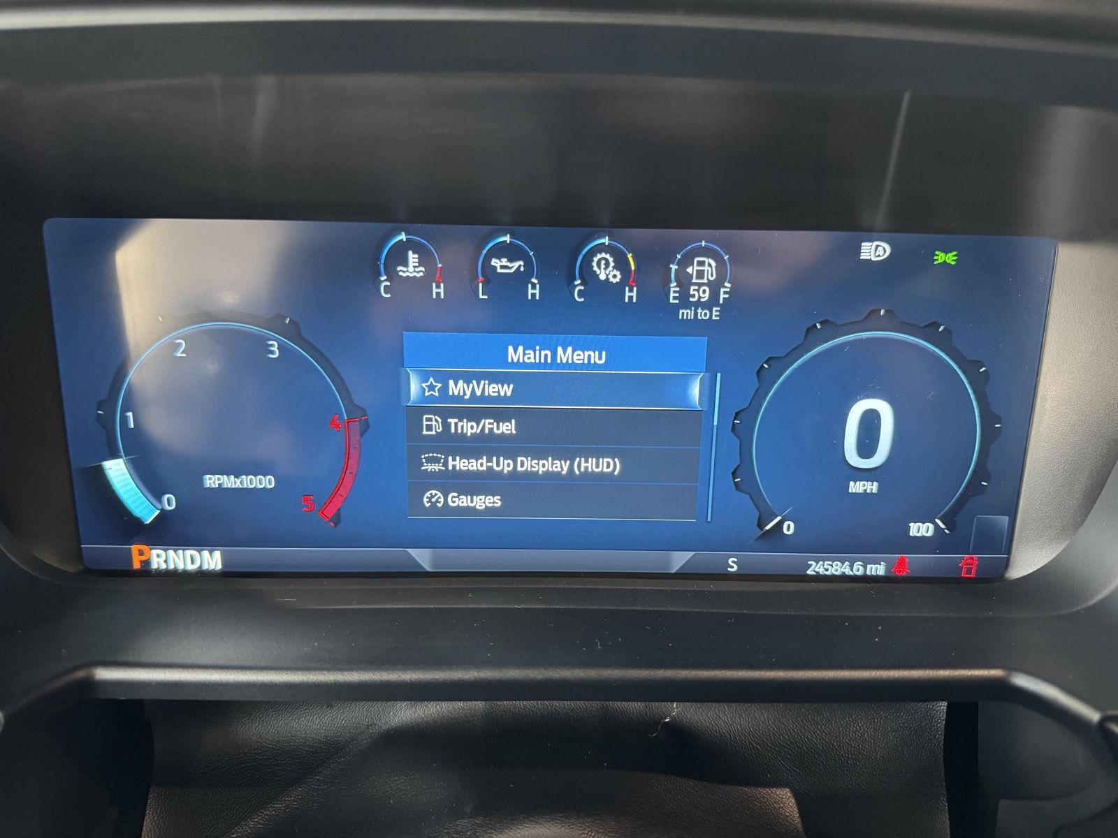 Vehicle photo 3