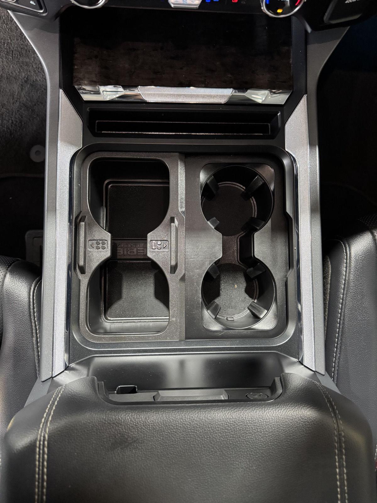 Vehicle photo 36
