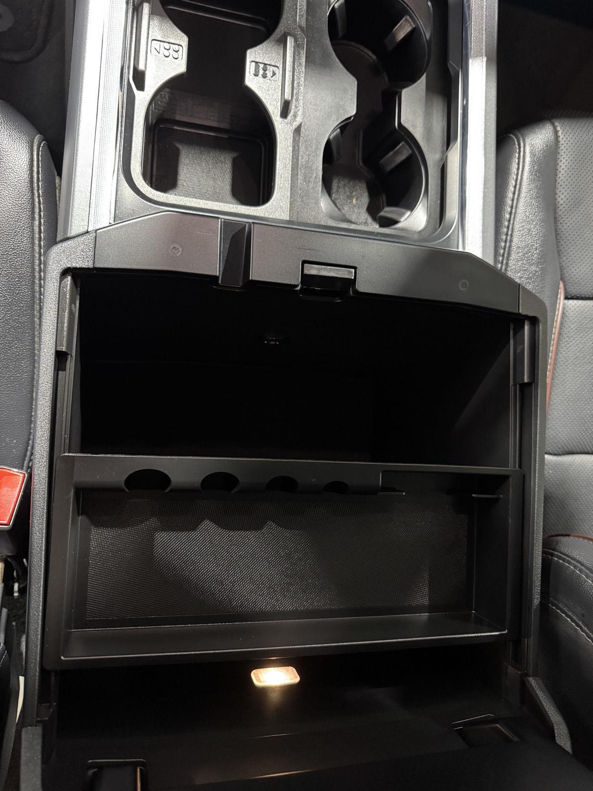 Vehicle photo 39