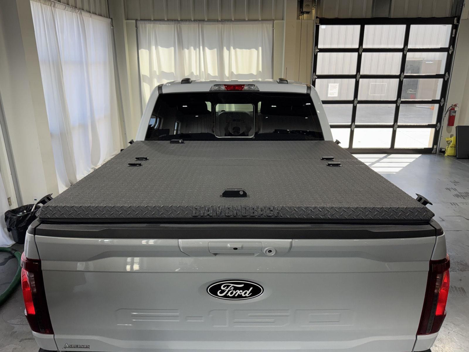 Vehicle photo 47
