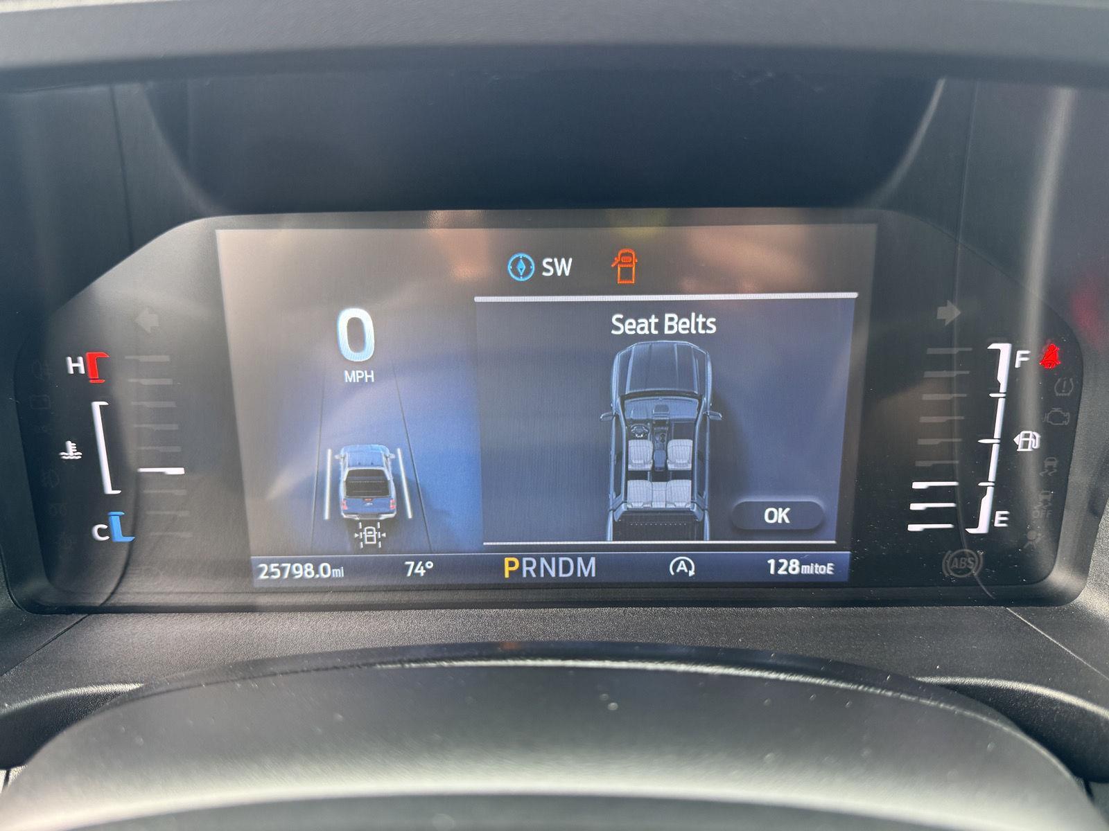 Vehicle photo 3