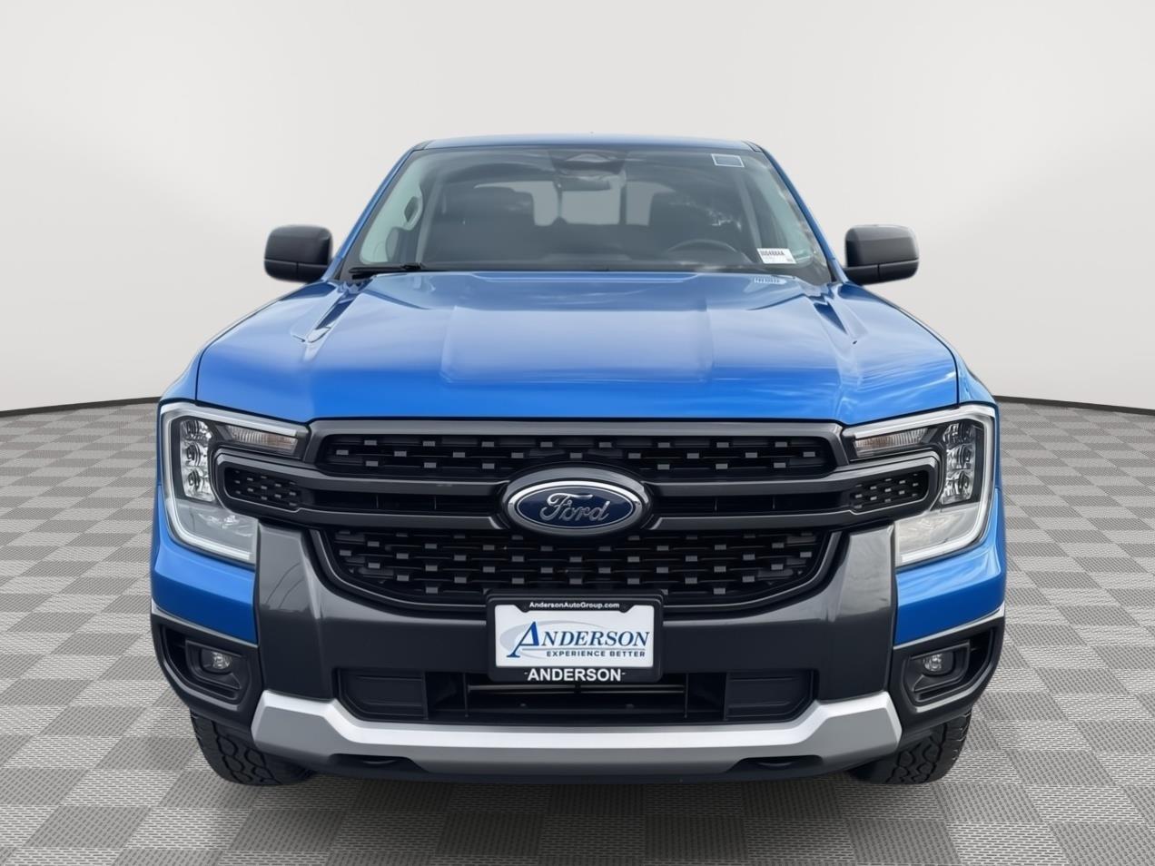 Vehicle photo 5