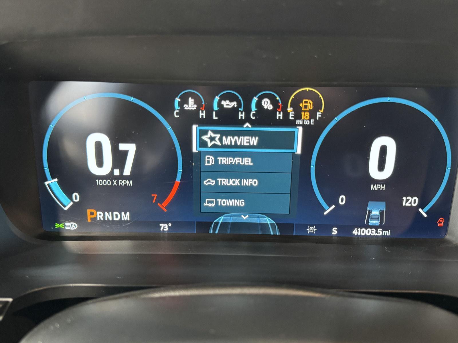 Vehicle photo 3
