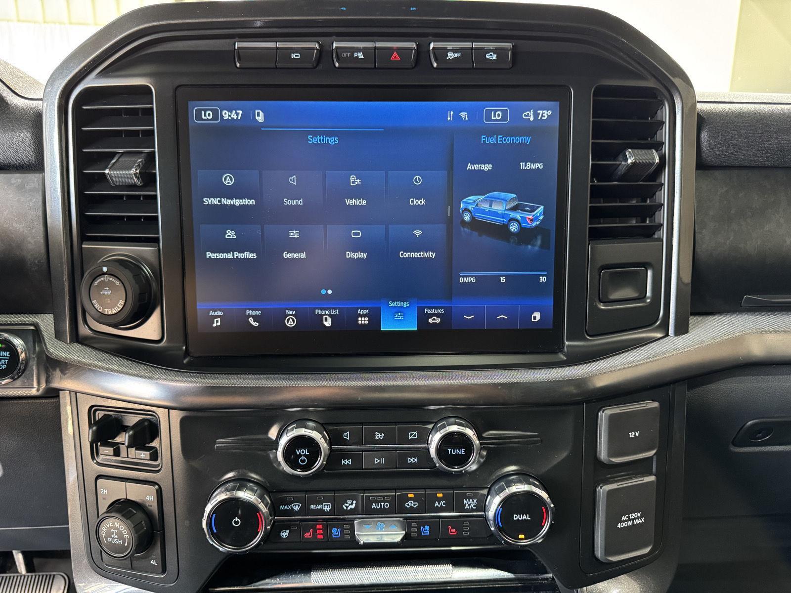 Vehicle photo 34