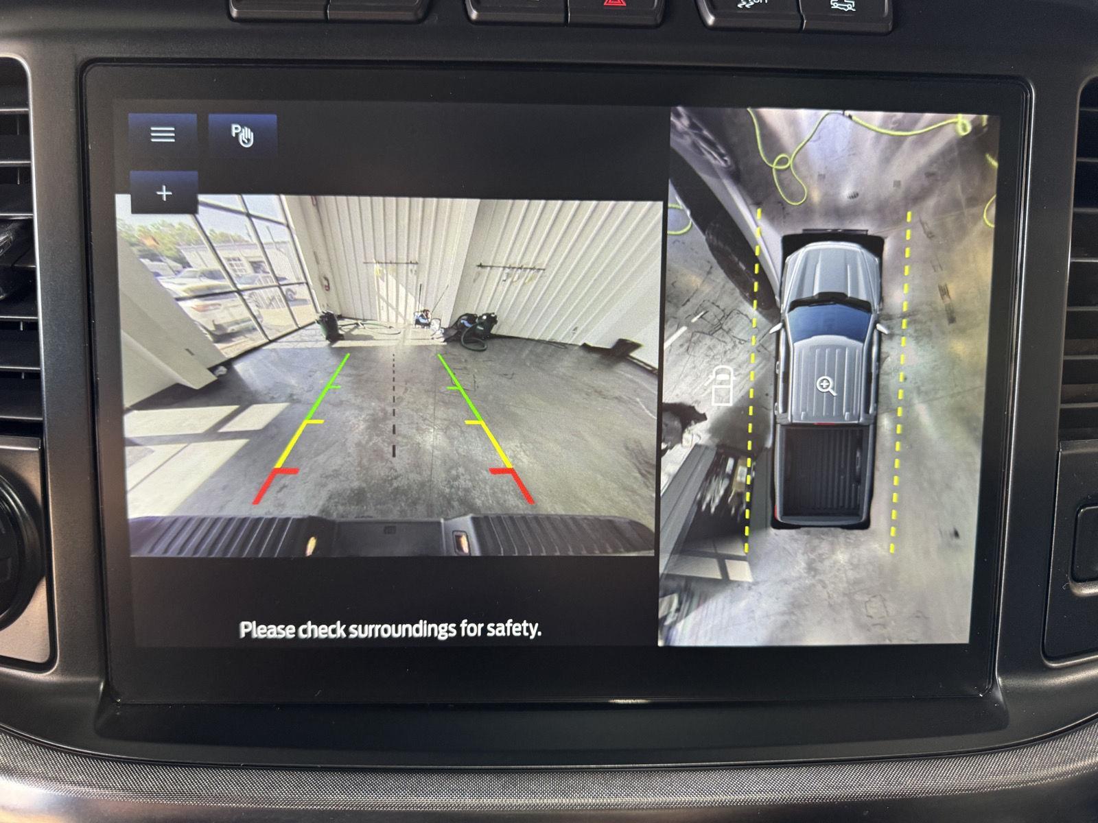 Vehicle photo 36