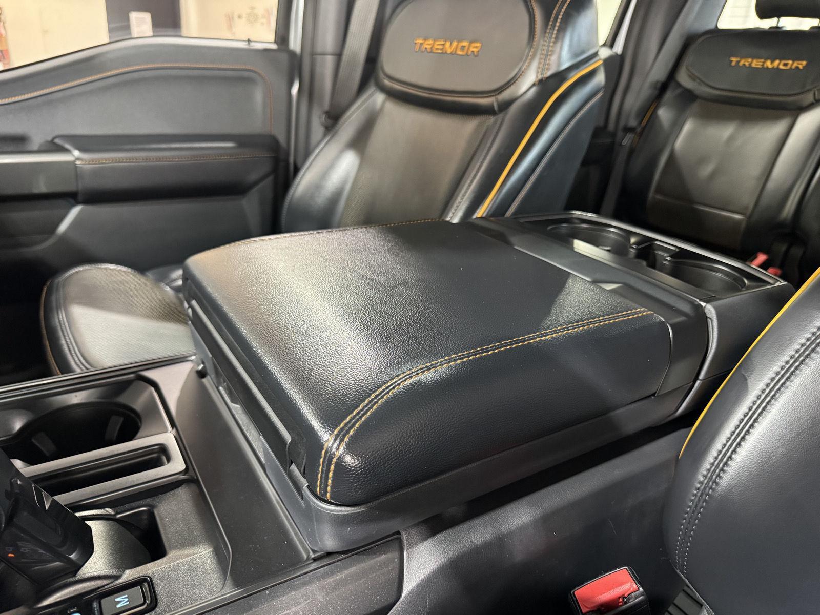 Vehicle photo 39