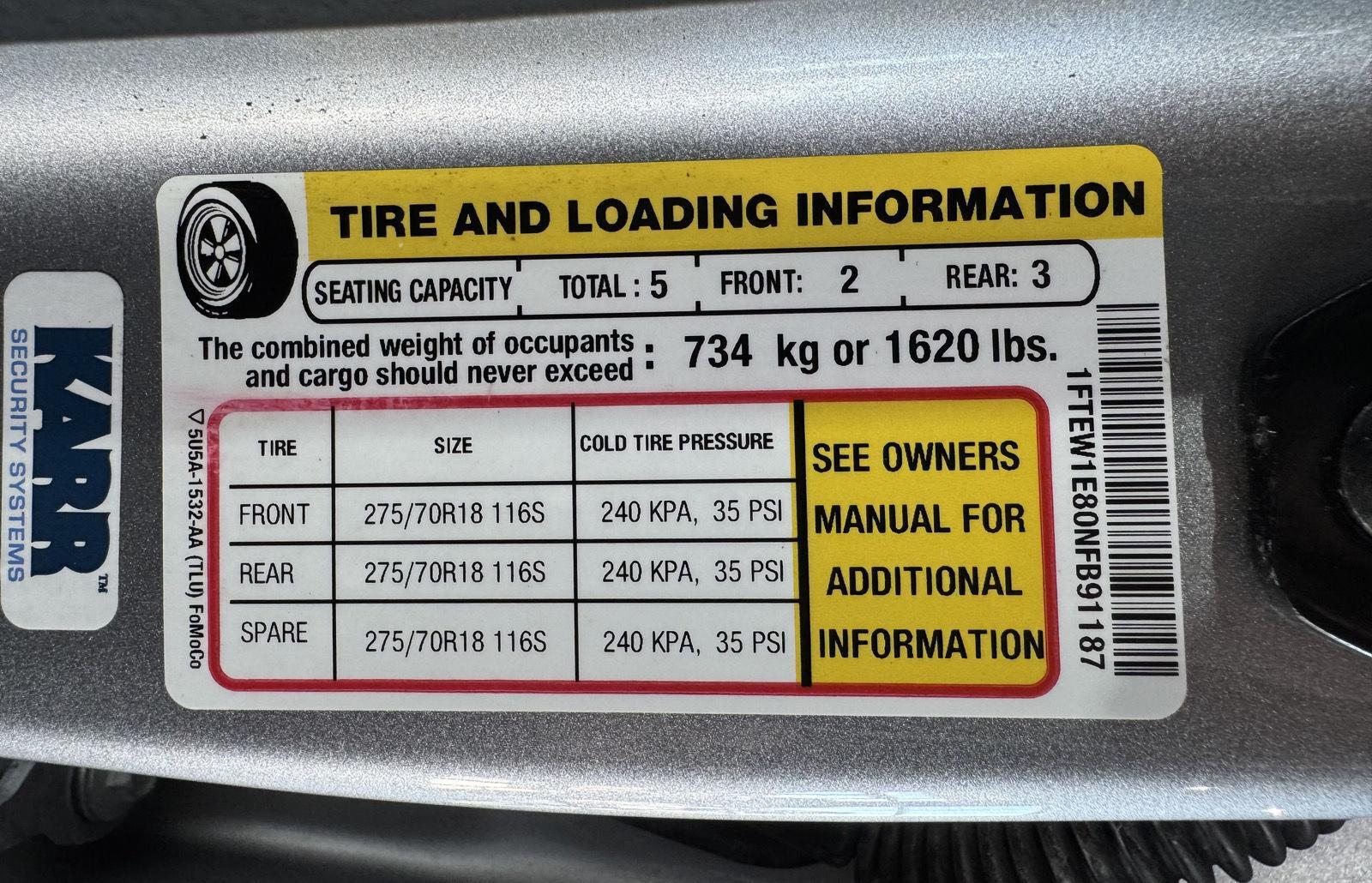 Vehicle photo 43