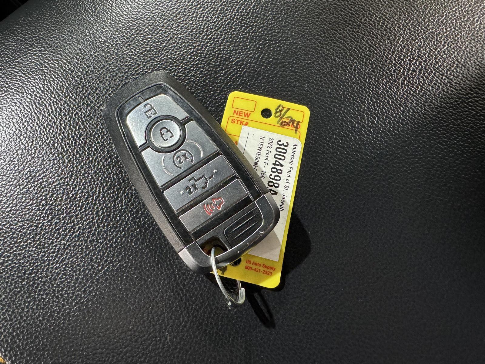 Vehicle photo 47
