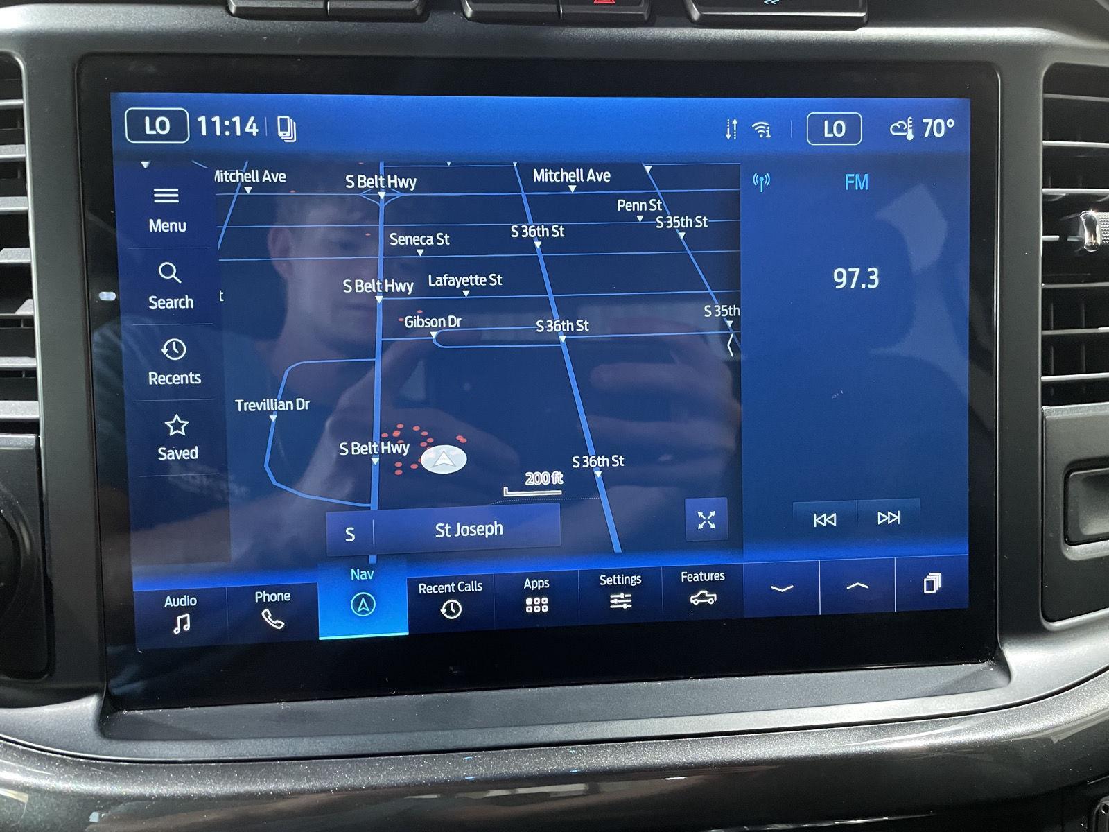 Vehicle photo 36