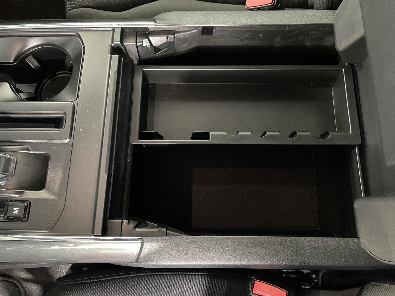Vehicle photo 38