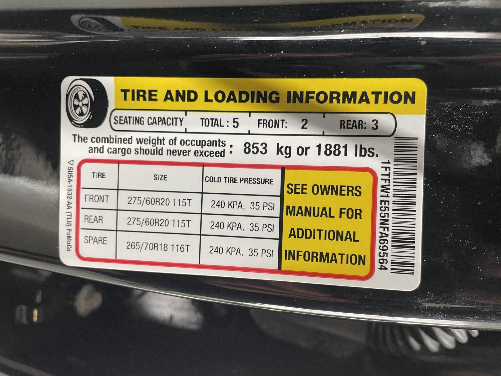 Vehicle photo 41