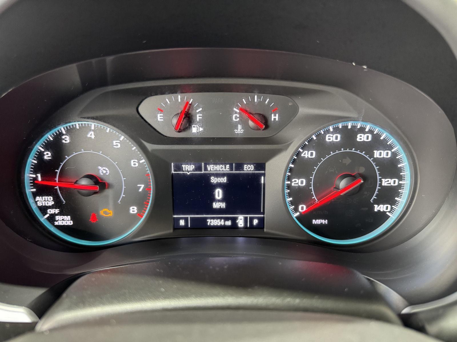 Vehicle photo 3