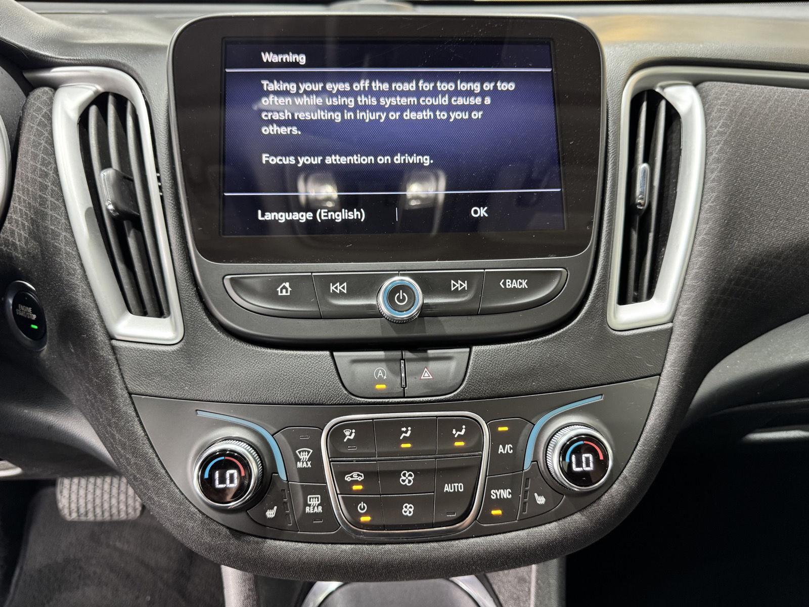 Vehicle photo 31