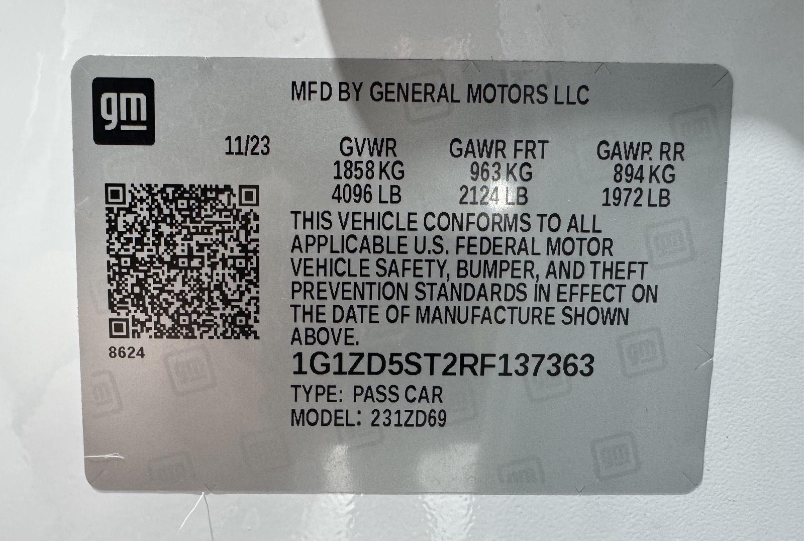 Vehicle photo 36
