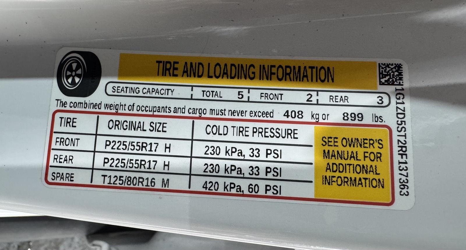 Vehicle photo 37