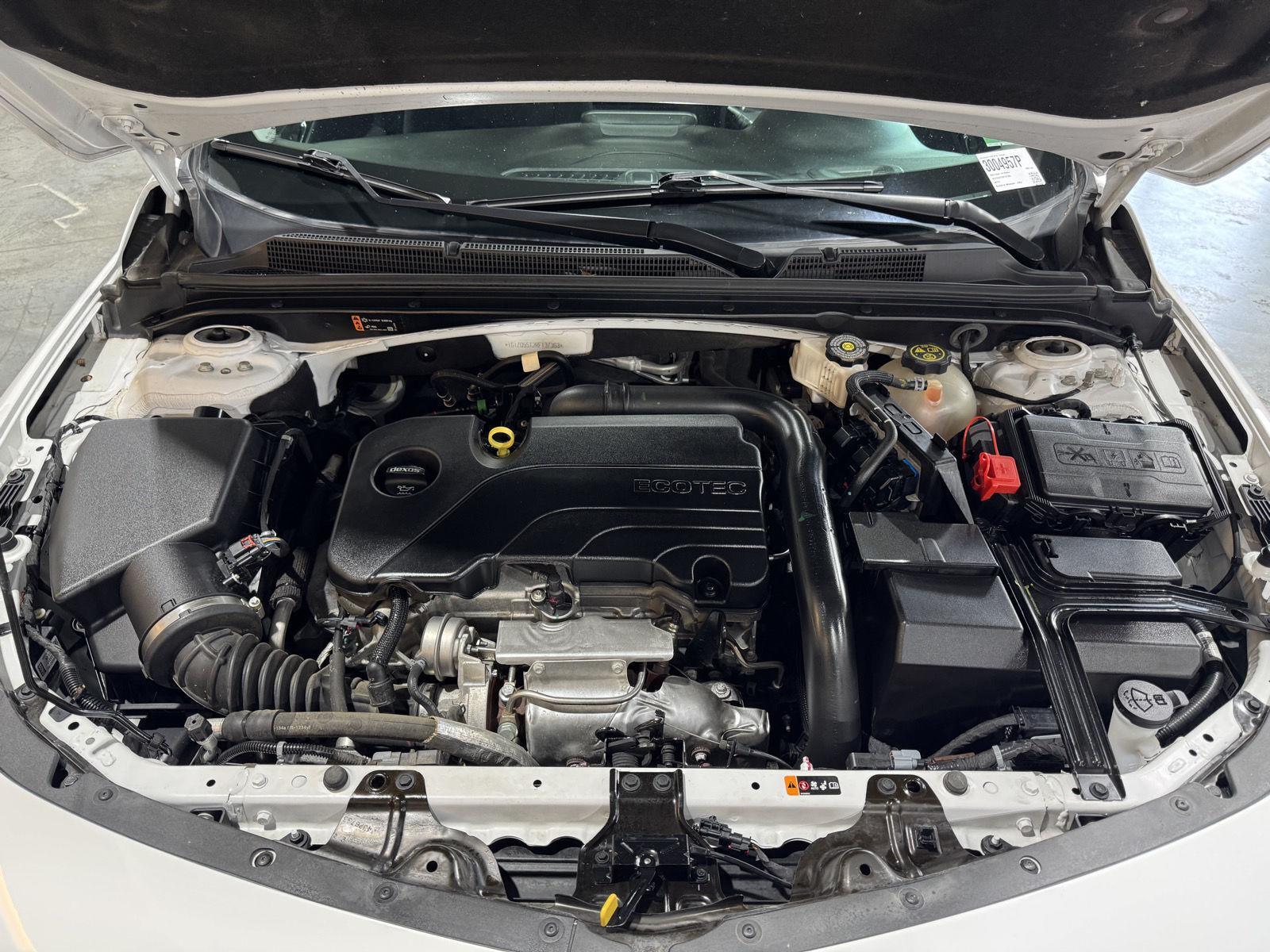 Vehicle photo 38
