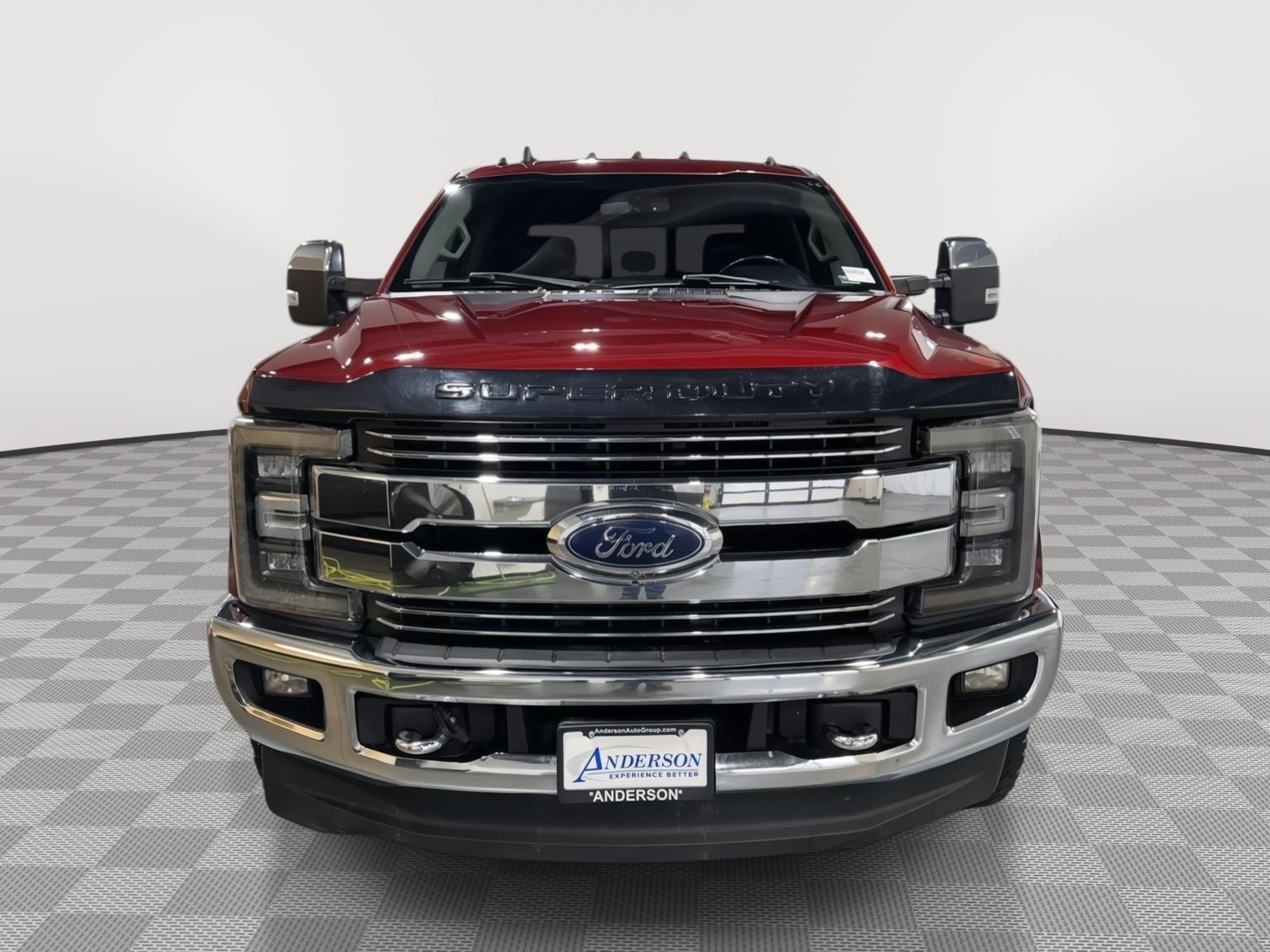 Vehicle photo 4