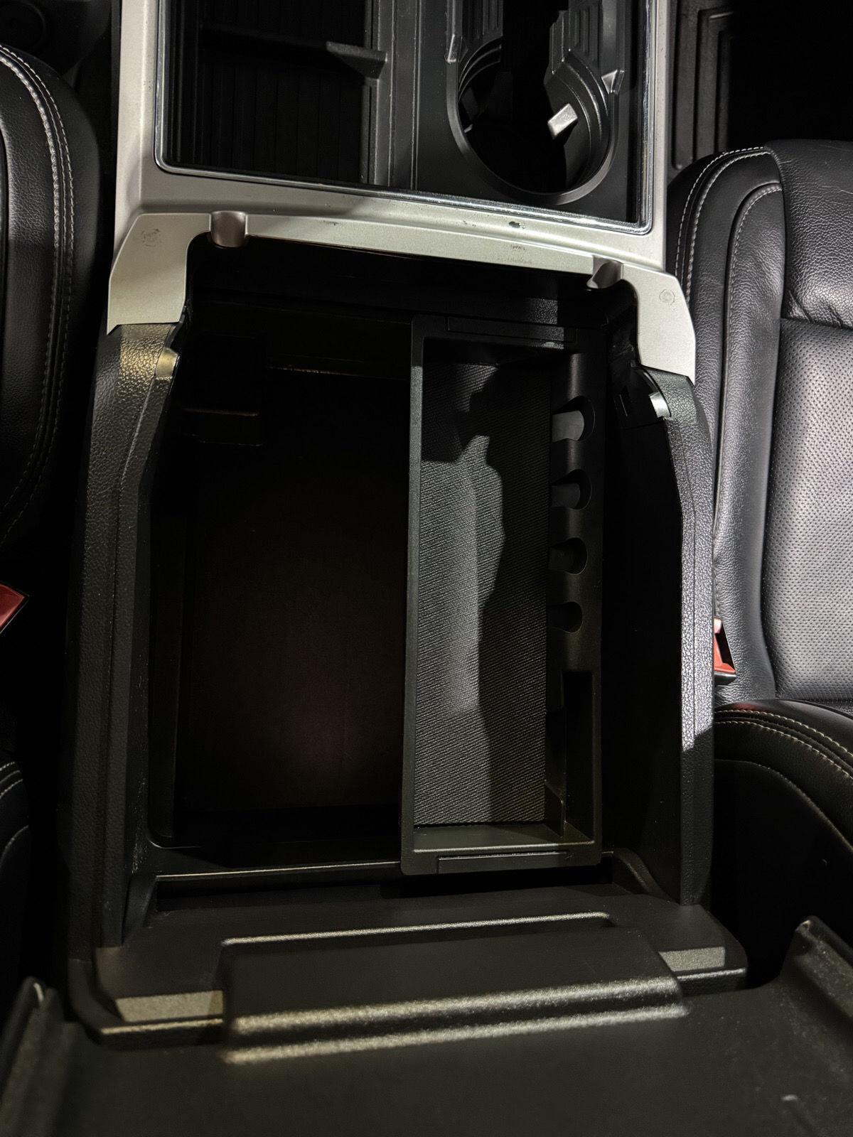 Vehicle photo 35