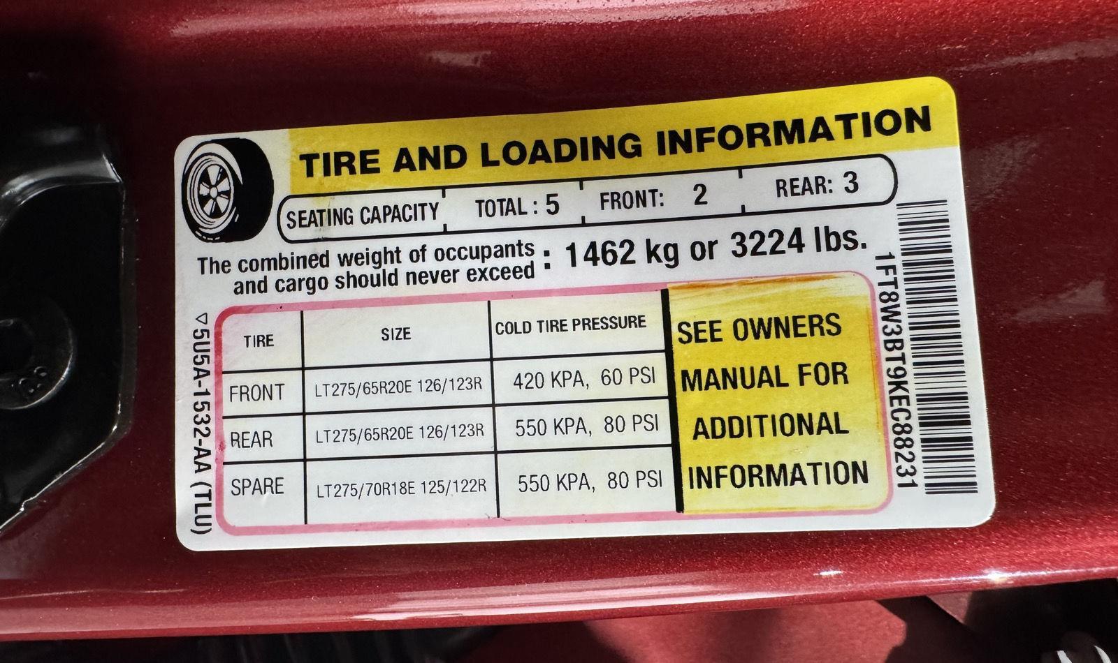 Vehicle photo 38